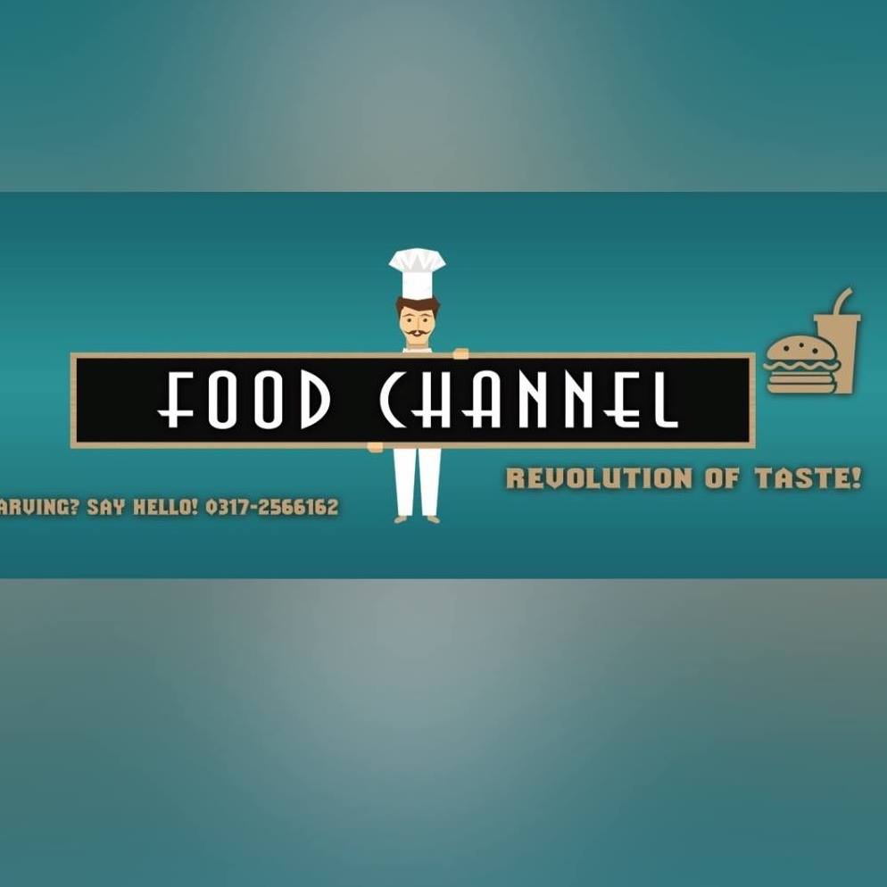 food-channel-foodnama