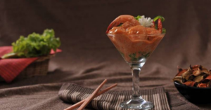 Restaurant Tao