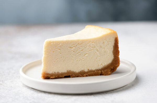 best cheesecakes in Islamabad