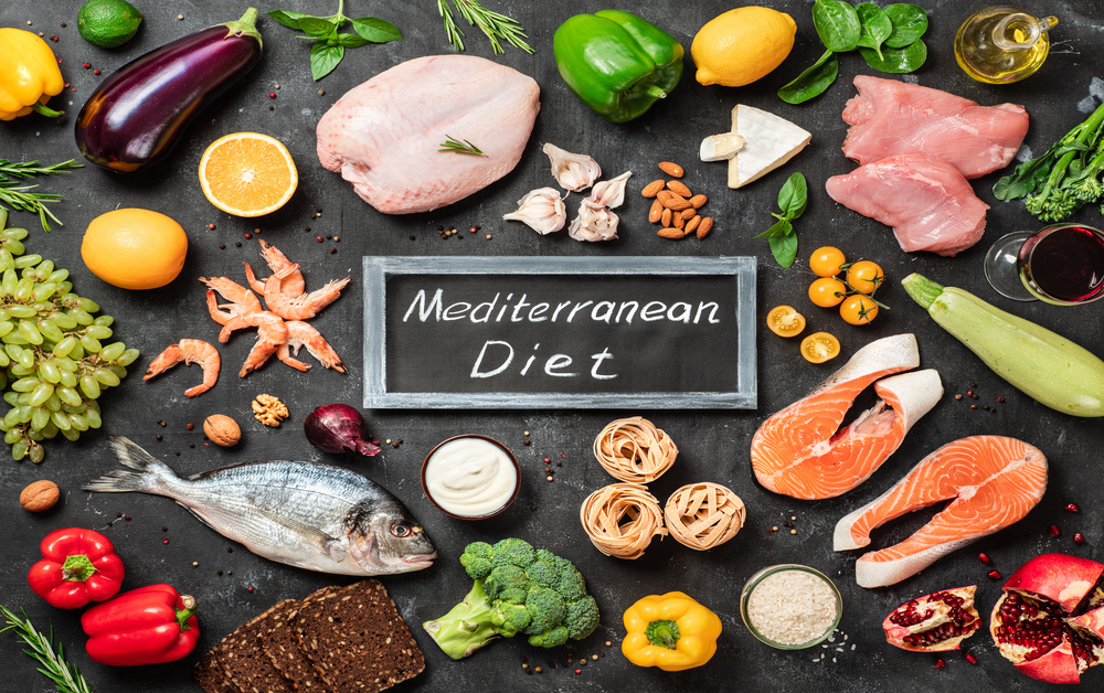 mediterranean-diet-