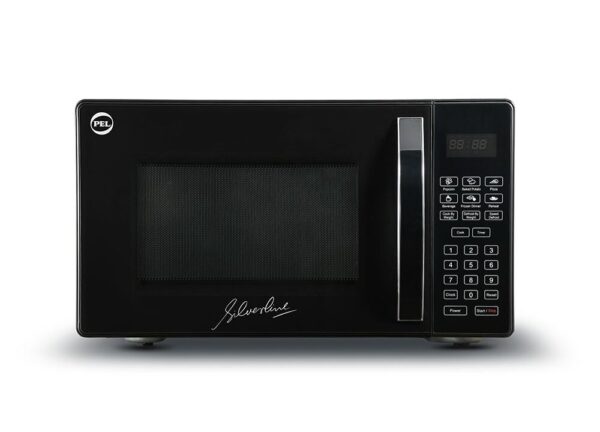 Microwave oven prices in Pakistan