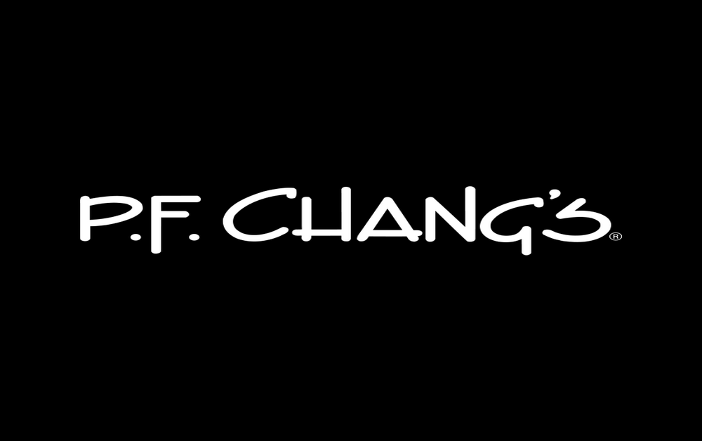 PF Chang's