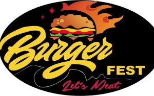 Burger Fest Islamabad