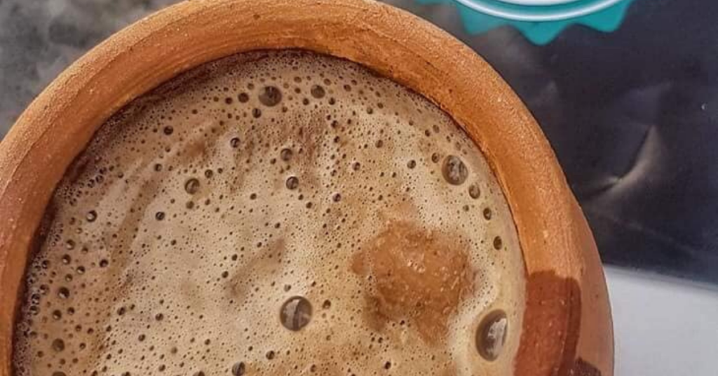 chai spots in Lahore