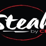 Steak by CFU