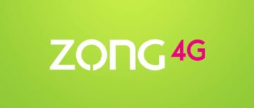 How to check zong number