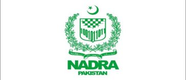 how to check CNIC number with mobile number