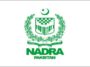 how to check CNIC number with mobile number