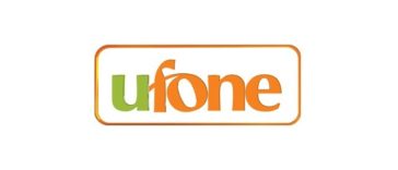 How to check Ufone number