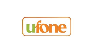 How to check Ufone number