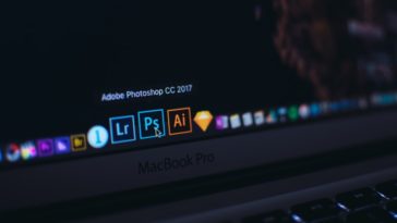 how to write urdu in photoshop