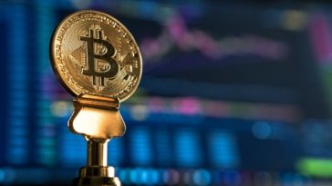 how to buy bitcoin in Pakistan