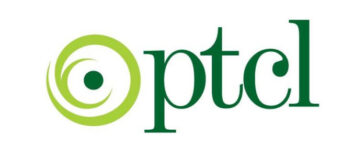 How to change PTCL wifi password