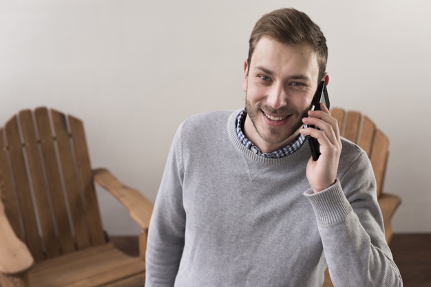 How to Check Zong Number - Every Method | Pro Pakistani