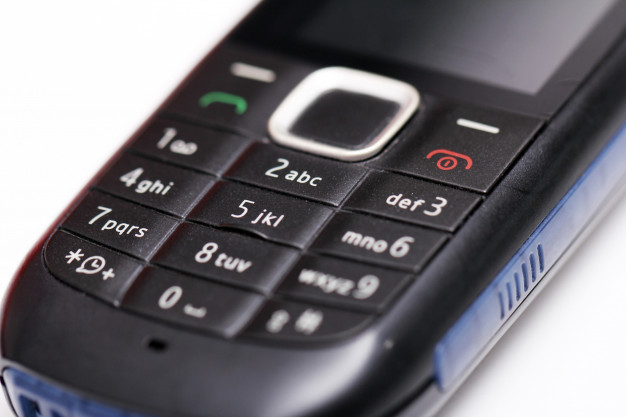 How to Check Zong Number - Every Method | Pro Pakistani