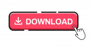 image of a download button