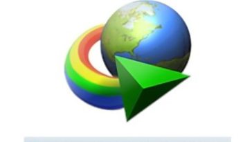 How to Register IDM without Serial Key featured image