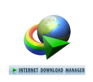 download idm manager free for pc