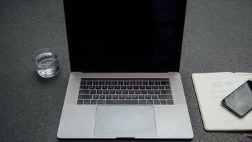 how to run android apps on pc