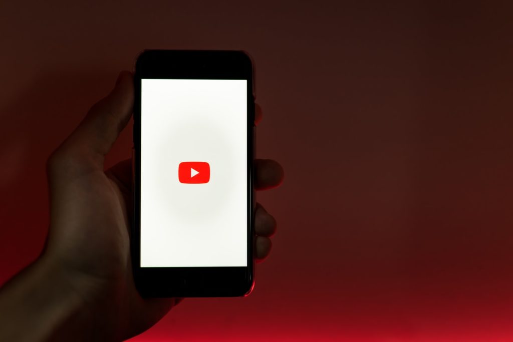 How to download videos from YouTube