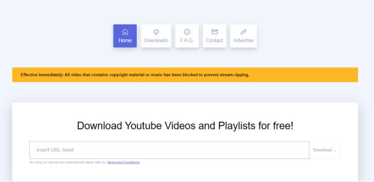 How To Download Videos From YouTube | Every Known Method