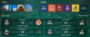 https://propakistani.pk/psl-2020/schedule/