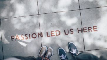 How to Start a Business With Minimum Investment