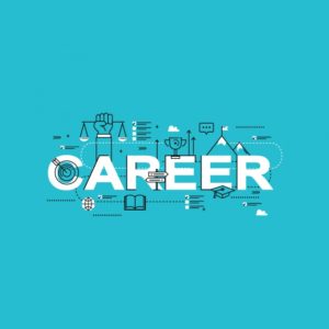 How to Know Which Career Would Be the Best for You