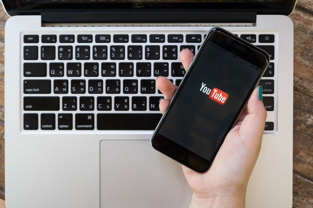 how to download videos from YouTube