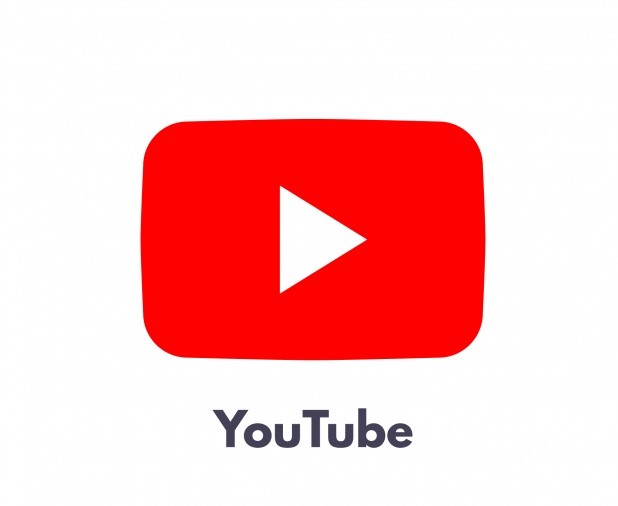 how to download videos from Youtube