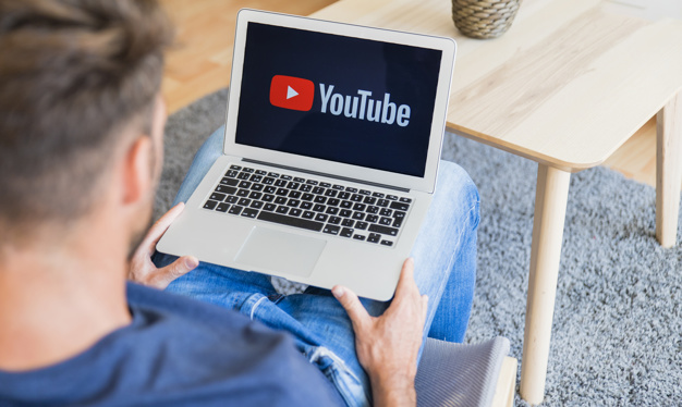 How to Download Videos from YouTube
