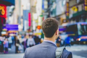 How to Know Which Career Would Be the Best for You