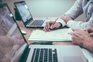 How to Know Which Career Would Be the Best for You