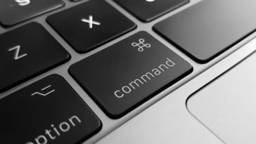 How to Format USB in CMD