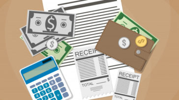 How to get Salary Slip Online