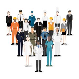 How to Know Which Career Would Be the Best for You
