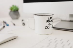 How to Make Coffee