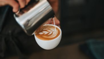 How to Make Coffee