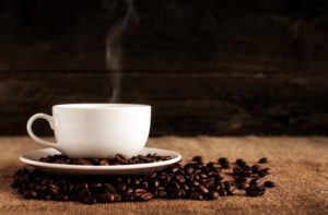 How to Make Coffee