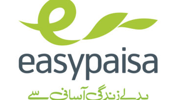How to Open an Easypaisa Account