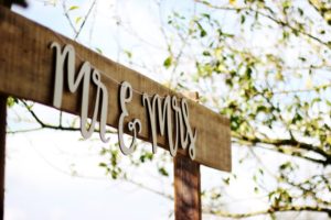How to Plan a Memorable and Affordable Wedding