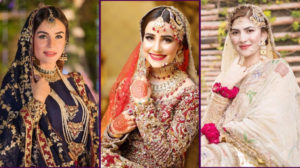 How to Plan a Memorable and Affordable Wedding