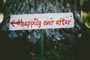 How to Plan a Memorable and Affordable Wedding