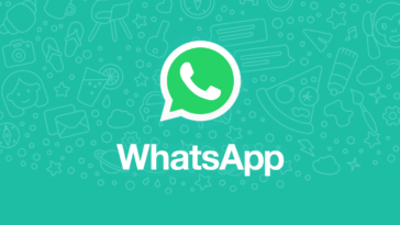 How to use WhatsApp on Laptop