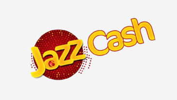 How to Withdraw Payoneer Money from JazzCash