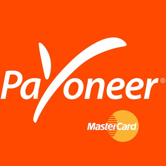 How to Withdraw Payoneer Money from JazzCash