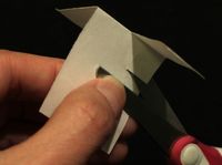 How to Make Toys with Paper