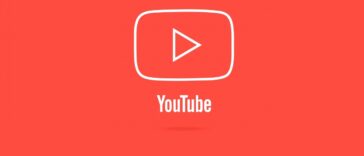 How to download videos from YouTube