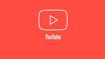 How to download videos from YouTube