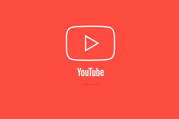 how to download a youtube video free